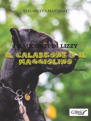 cover image of Il calabrone e il Maggiolino